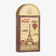 Lattafa Love in Paris EDP