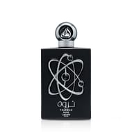 Lattafa Pride Tharwah Silver EDP
