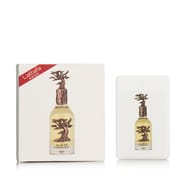 Lattafa Pride Eternal Oud EDP