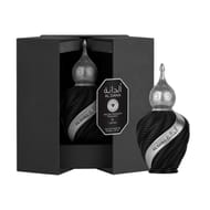 Lattafa Niche Emarati Al Dana Eau De Parfum 100 ml (unisex)