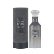 Lattafa Velvet Musk EDP