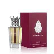 Lattafa Dynasty EDP