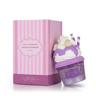 Lattafa Give Me Gourmand Mallow Maddnes EDP