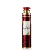 Lattafa Ameerat Al Arab Room spray