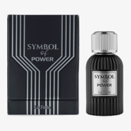 La Fede Symbol of Power EDP