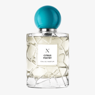 Les Soeurs de Noe Citrus Poetry EDP