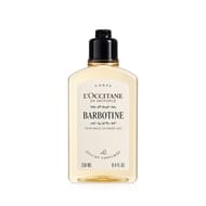 L'Occitane Barbotine Perfumed Shower Gel
