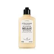 L'Occitane Mélilot Body Lotion