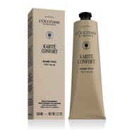 L'Occitane Karité Confort Foot Balm