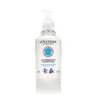 L'Occitane Shea Extract Cleansing Milk Cleansing Milk