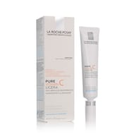 La Roche-Posay Redermic Vitamin C
