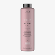 Lakme Teknia Hair Care Color Care Shampoo