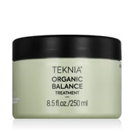 Lakme Teknia Organic Balance Treatment