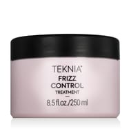 Lakme Teknia Frizz Control Treatment