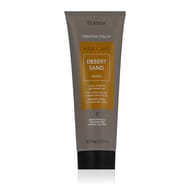 Lakme Teknia Creative Color Mask (Desert Sand)