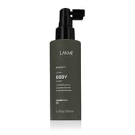 Lakme K.Beauty Body Thickening Spray