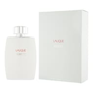 Lalique White EDT