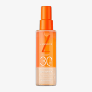 Lancaster Sun Beauty Sun Body Water SPF 30