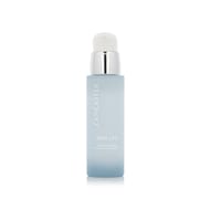 Lancaster Skin Life Hydra Serum