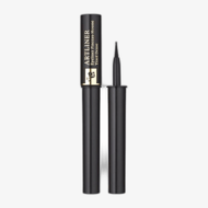 Lancôme Artliner Eyeliner (01 Noir)