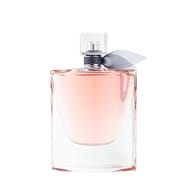Lancôme La Vie Est Belle EDP