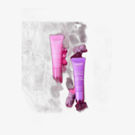 Laneige Lip Glowy Balm (Sweet Candy) — бальзам для губ