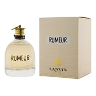 Lanvin Rumeur EDP