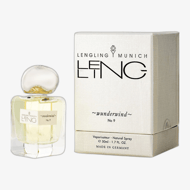 Lengling Munich Wunderwind No. 9 Parfum