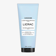 Lierac Sunissime The Fresh After-Sun Gel
