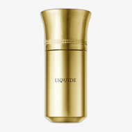 Liquides Imaginaires Liquide EDP - spray sample