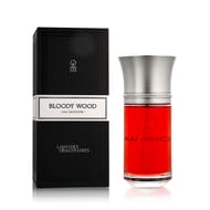 Liquides Imaginaires Bloody Wood Eau De Parfum