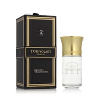 Liquides Imaginaires Tapis Volant EDP