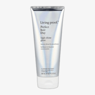 Living proof. Perfect Hair Day High-Shine Gloss