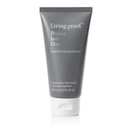Living proof. Perfect Hair Day Healthy Hair Perfector