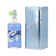 Liz Claiborne Curve EDT