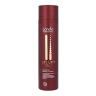Londa Professional Velvet Oil Shampoo