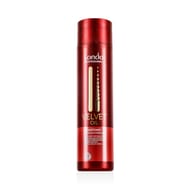 Londa Professional Velvet Oil Conditioner