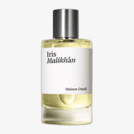 Maison Crivelli Iris Malikhân Eau De Parfum