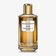 Mancera Paris Saharian Wind EDP —