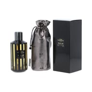 Mancera Paris Black Line Eau De Parfum 120 ml