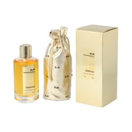 Mancera Paris Gold Intensitive Aoud EDP