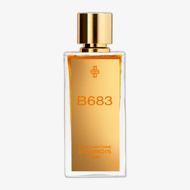 Marc-Antoine Barrois B683 EDP