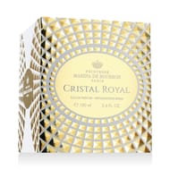 Marina de Bourbon Dynastie Mademoiselle EDP