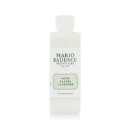 Mario Badescu Acne Facial Cleanser