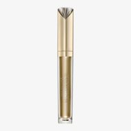 Max Factor Masterpiece High Definition Mascara (Rich Black)