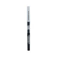 Max Factor Excess Intensity Longwear Eyeliner (05 Silver)