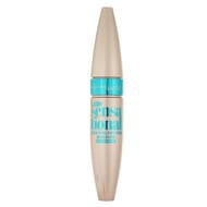 Maybelline LASH sensational mascara (Black Waterproof)