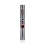 Maybelline Lash Sensational Sky High Space Diamond Mascara