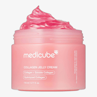 Medicube Collagen Jelly Cream
