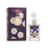 Monotheme Venezia Camelia EDT